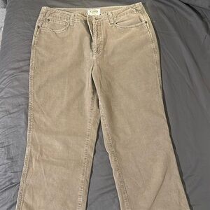 Casual comfy Talbots pants 👖